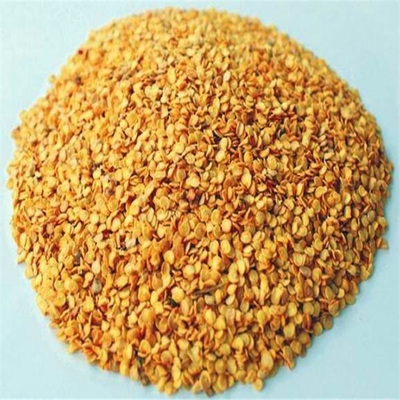 Air Dried Sun Dried Cayenne Chili Pepper 50 Hot Pungency 4-7cm