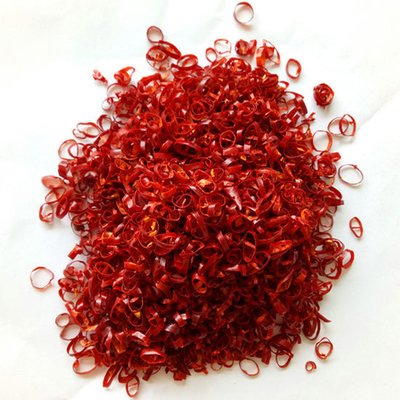 Ringan Chilli yang kuat untuk kebutuhan pelanggan Anda