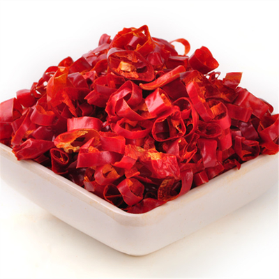 Ringan Chilli yang kuat untuk kebutuhan pelanggan Anda