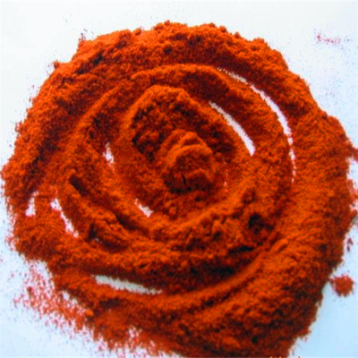 Tinggi Vitamin C Red Chili Pepper Powder 100g Nutrisi untuk Diet Sehat