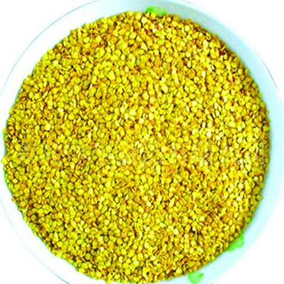 Nutrisi Goreng Goreng Tinggi Vitamin A Dan C 0-500shu Panas