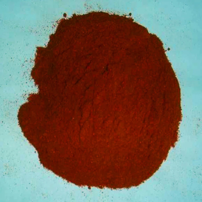 Bumbu Pedas Merah Pedas ASTA 60/ 80/ 100/ 120/ 140/ 160/ 180/ 200/ 220