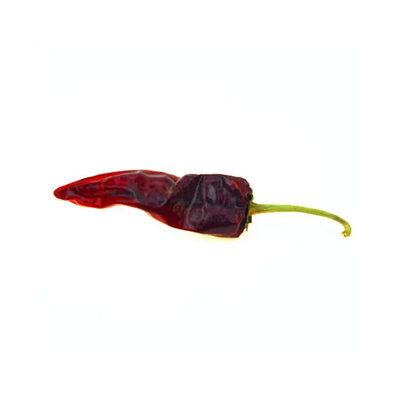Chili Premium dengan Kalsium dan Vitamin