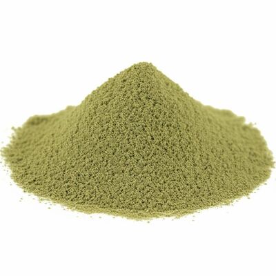 Bubuk Pepper Chilli Organik dengan Tingkat Panas Ringan (0-100 SHU) untuk Masakan Cina Otentik dan Tidak Ada Alergen yang Dikenal