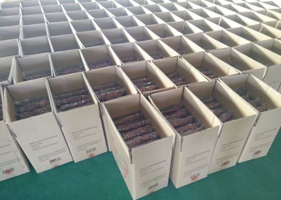 Tanaman baru tanpa batang burung kering Jepang mata cabe paprika kelas A