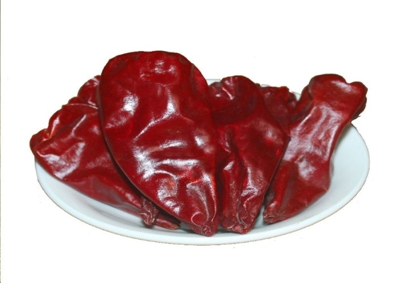 A Grade Guajillo Yidu Chili Red Pepper Beijinghong Jinta Chili Golden Factory