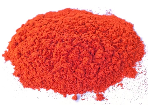 Tawaran khusus Pengiriman gratis untuk Bumbu Bubuk Sayuran Chili