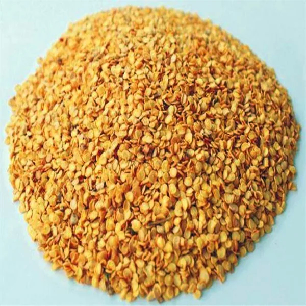 10-20cm Paprika Dry Peppers Rasa Pedas Pedas Rasa Untuk aditif makanan
