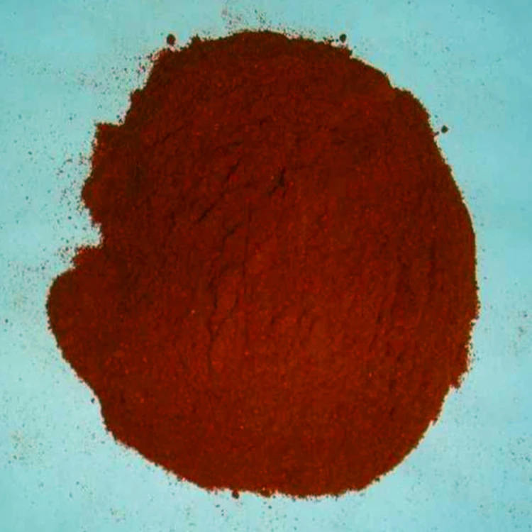 Bumbu Pedas Merah Pedas ASTA 60/ 80/ 100/ 120/ 140/ 160/ 180/ 200/ 220