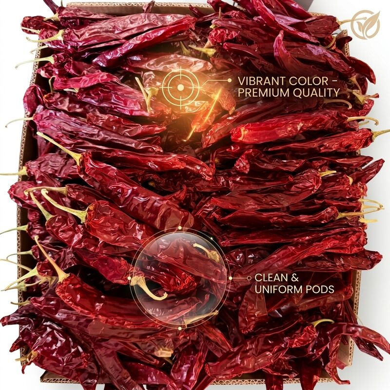 Bumbu Merah Garing Bumbu Merah Garing Bumbu Merah Garing Bumbu Merah Garing Bumbu Merah Garing Bumbu Merah Garing Bumbu Merah Garing Bumbu Merah Garing Bumbu Merah Garing Bumbu Merah Garing Bumbu Merah Garing Bumbu Merah Garing Bumbu Merah Garing Bumbu Merah Garing Bumbu Merah Garing Bumbu Merah Garing Bumbu Merah Garing Bumbu Merah Garing Bumbu Merah Garing Bumbu Merah Garing Bumbu Merah Garing Bumbu Merah Garing Bumbu Merah Garing Bumbu Merah Garing Bumbu Merah Gading Bumbu Merah Gading Bumbu