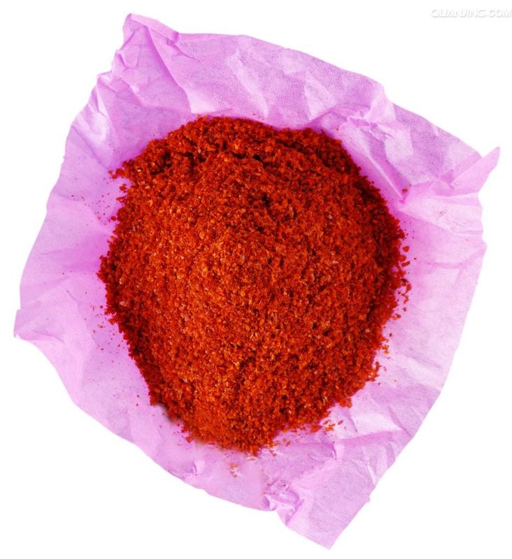 Biologi Red Chili Pepper Powder 100 Gram Bahan alami dengan 1% Max Impurity untuk pengolahan makanan dan bumbu